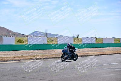 media/Apr-12-2024-2WTD (Fri) [[cde236eda6]]/B Group/Session 2 (start finish)/